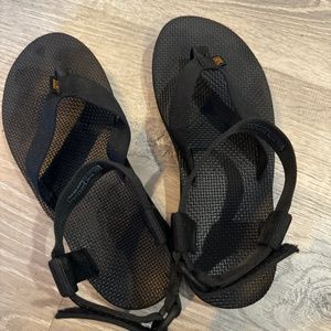 Teva Sandals